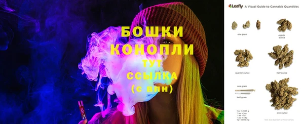 PSILOCYBIN Армянск
